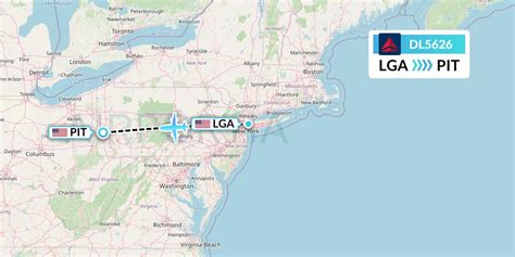Nyc to pgh flights. Things To Know About Nyc to pgh flights. 