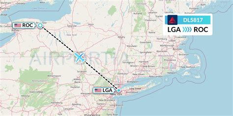 Chicago to Rochester. 1h 39m. Minneapolis to Rochester. 55m. All direct (non-stop) flights to Rochester (RST) on an interactive route map. Explore planned flights from 2 different airports, find new routes and get detailed information on airlines flying to Rochester International Airport.. 