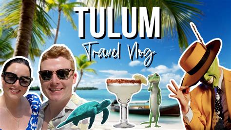  Direct (non-stop) flights from New York to TULUM. All flight schedules from John F Kennedy International , New York , USA to Felipe Carrillo Puerto Airport, Mexico . This route is operated by 1 airline (s), and the flight time is 4 hours and 36 minutes. The distance is 1642 miles. .