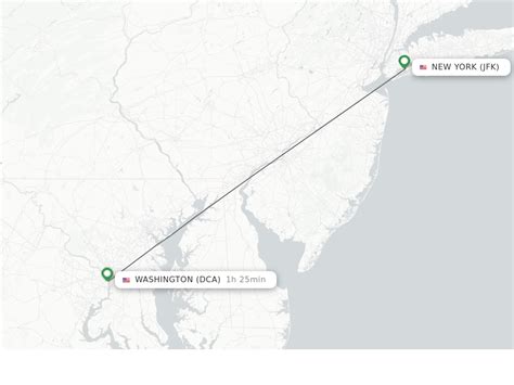 Nyc to washington flight. Adding in the most basic ancillary costs of getting to and from the airport with Uber added $71.29, bringing the flight package to over $200. The subway to Penn Station cost $2.75 and the metro from Union Station cost $1.75, making the total NE Regional train trip cost still under $30. When it comes to budget, the NE Regional is a steal. 