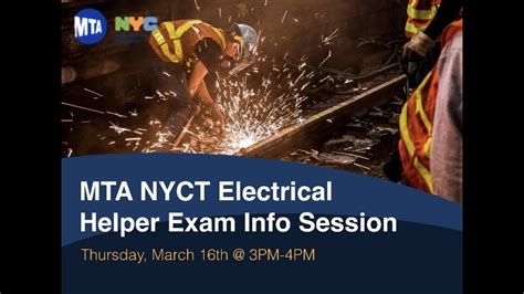 Nyc transit electrical helper study guide. - A practical guide to early childhood curriculum ninth edition.