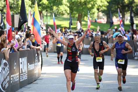 Nyc tri. 327 W 57th Street, NY, NY 10019 (Btwn 8th & 9th Ave.) (Back Room) One block from Columbus Circle! Meet your fellow aspiring triathlete teammates, and learn more about the club, swim programs, camps, beginner program, 1:1 coaching and more! 6:00 – 6:30 PM – Join us for an informal info session discussing triathlon in … 