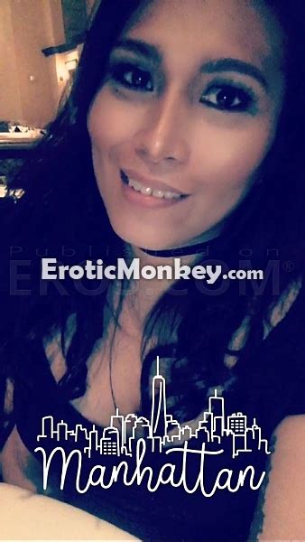 Nyc ts escort. Things To Know About Nyc ts escort. 