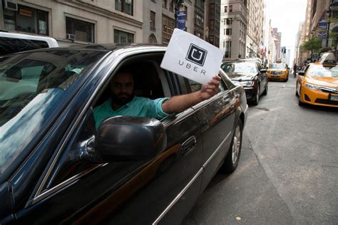 Nyc uber drivers forum. The aborted pay raise last year was roughly 10 percent. For a trip of 7.5 miles and 30 minutes, the new rates will require a minimum payment of $26.76 for drivers, for example. That is an increase ... 