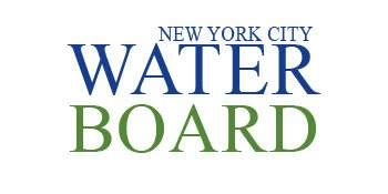 Nyc water board. Public Notices - Water Board. Notice of Adoption of a Resolution Approving Amendments to the Board’s Water and Wastewater Rate Schedule that Would Take Effect no Sooner than February 1, 2024 (12/08/2023) Notice of Public Hearing Concerning Proposed Revisions to the Board’s Currently Effective Rate Schedule that Would Take Effect on February ... 