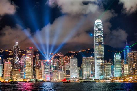 Nyc-hkg. Cheap flights from New York (NYC) to Hong Kong (HKG) Prices were available within the past 7 days and start at CA $803 for one-way flights and CA $1,426 for round trip, for the period specified. Prices and availability are subject to change. Additional terms apply. 
