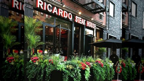 😈 Nyc_Ricardo Onlyfans Leak PORN