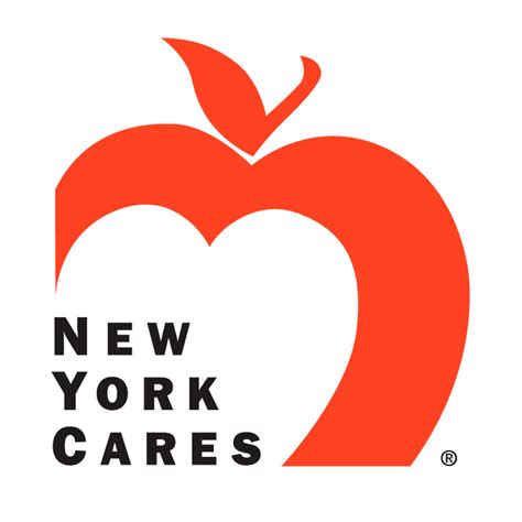 Nycares - We work together to meet your mission. We currently work with more than 400 nonprofits, schools, and city agencies across the five boroughs. While we are not taking on new partners at this time, we hope to expand our capacity in the coming year to help activate more community-driven efforts. 