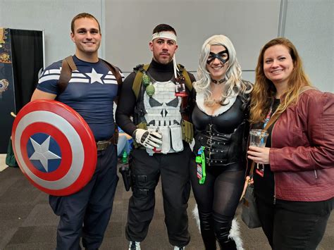 Nycc comic con. If you would like to report an issue please reach out to our Hero team either by phone (312) 566-7768, or email – support@spothero.com for a prompt resolution. Please note – If you have already made a reservation, please have either the Rental ID number (located in the confirmation email) or the email address you used to book handy to help ... 