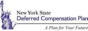 Nycdcp login. Login Help & Sign Up Forgot your username/password? Sign up for an online account We value your privacy and security. New York State logo with text labelling the logo ... 