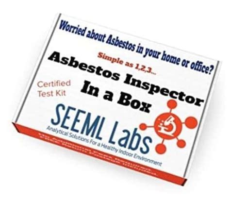 Nycdep asbestos investigator test prep guide. - Accu chek compact plus manual e 5.