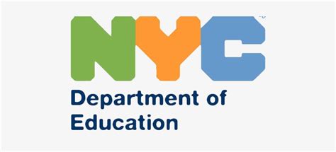 New York City Public Schools Celebrate Positive Trajectory in 2023 ELA and Math Results. NYC Department of Education, serving 1.1 million students in over 1,800 schools.. 