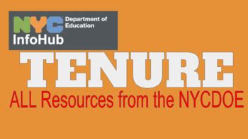 Nycdoe teacher hub. The site navigation utilizes arrow, enter, escape, and space bar key commands. Left and right arrows move across top level links and expand / close menus in sub levels. 