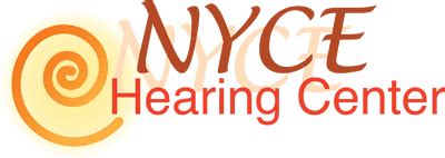 Nyce Hearing Center, PC Audiology in Burr Ridge, IL