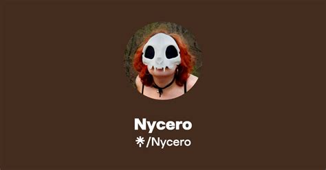 💋 [CLIP] Nycero Leaked