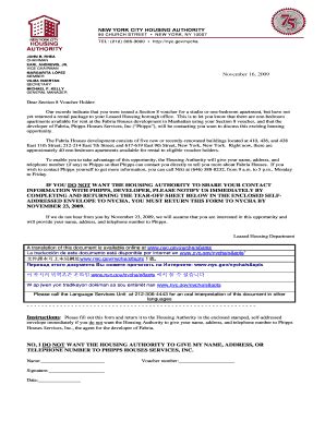 Nycha household composition letter. We would like to show you a description here but the site won’t allow us. 