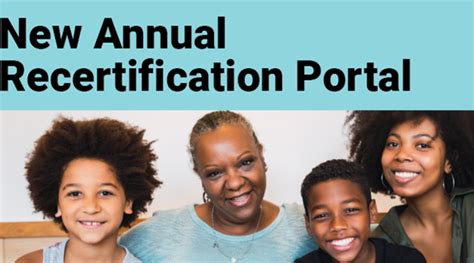 NYCHA encourages all landlords to assist in connecting their tenants with rental assistance programs. Section 8 participants can report a decrease in household income by completing an Interim Recertification via the NYCHA Self-Service Portal at selfserve.nycha.info. Households without internet access may submit a request to P.O. …