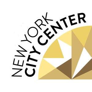 Nycity Center Discount Codes & Deals April 2024