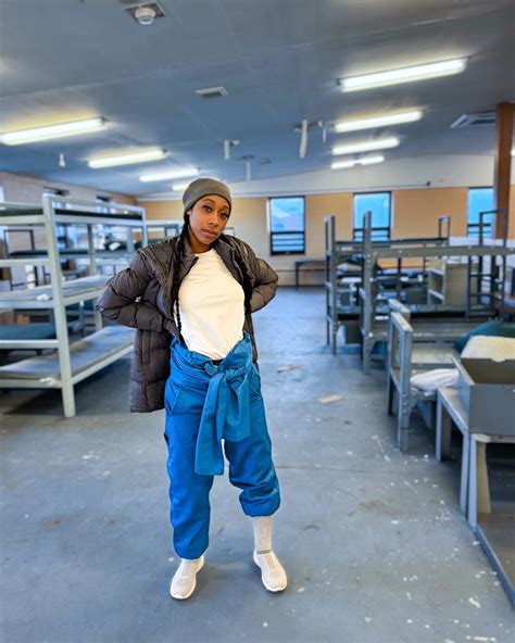 🔥 Nycmonks Leaks [PPV] 159 Photos