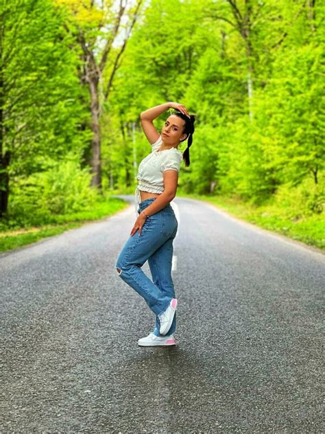 💋 +18 Nyco1313 Leaks