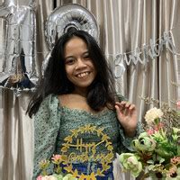 🍑 Nycole Gonzales Leaked +18 241 Pics