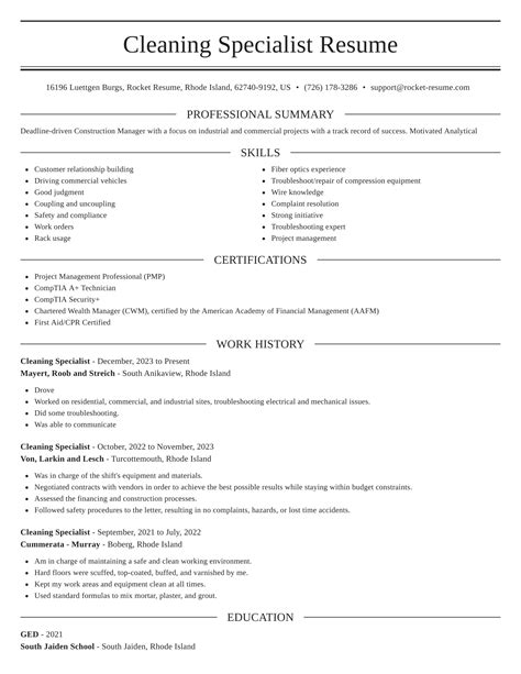 Nycsss cleaner application. New York City School Support Services (Public) New York, NY. $15.25 to $18 Hourly. Estimated pay. Full-Time. NYCSSS provides equal employment opportunities (EEO) to all employees and applicants for employment without regard to race, color, religion, sex, national origin, age, disability or genetics. 
