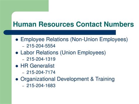 Nycsss human resources phone number. Things To Know About Nycsss human resources phone number. 