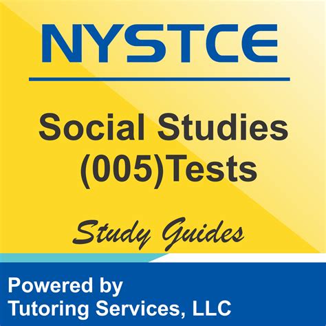 Dec 5, 2023 · Barron's NYSTCE, 4th Edition, is a test-preparation book that covers the EAS, Elementary/Early Childhood CST, and edTPA. Each book includes a full-length practice test for the EAS and one practice .... 