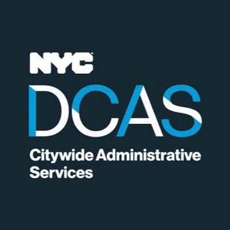 Nydcas. Things To Know About Nydcas. 