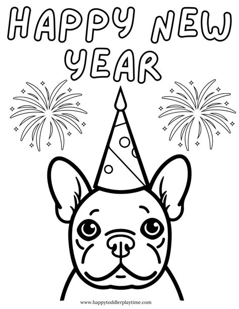 Nye Coloring Pages