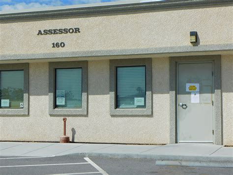 Nye county assessor. Things To Know About Nye county assessor. 