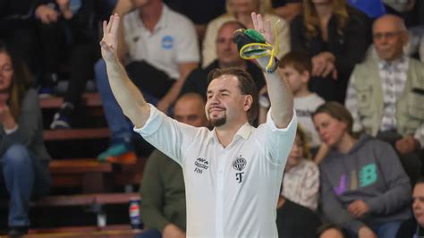 🍑 (SEX) Nyeki Dia Leaks