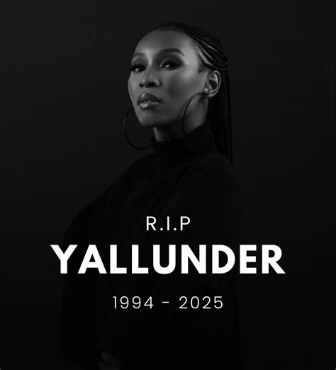 Nyembezi&rsquo;s life remembered! | Daily Sun - SNL24