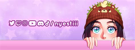 🔥 (SEX) Nyestiii Leaks