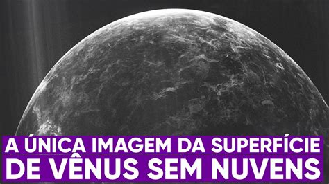 Nyevenus Leaked [CLIP] 🔥 195 Photos