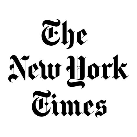 Use your separate Replica Edition credentials to log in and access your account. The New York Times Replica Edition - The Replica Edition makes it easy to flip through today’s paper and past issues.. 