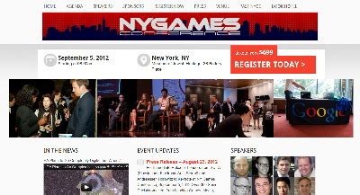 Nygames. THE 10 BEST New York Fun Activities & Games. 1. Saratoga Race Course. It is huge, so make sure you have comfortable shoes, and be sure to do the morning breakfast and backstretch tour. 2. Olympic Ski Jump Complex. 3. Immersive Gamebox - Lower East Side. 