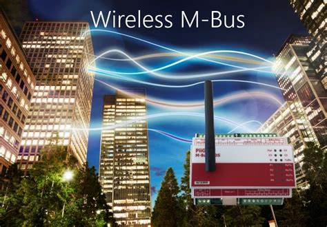 Nyhet! M&aring;la och dekorera &auml;gg &ndash; helgkurs