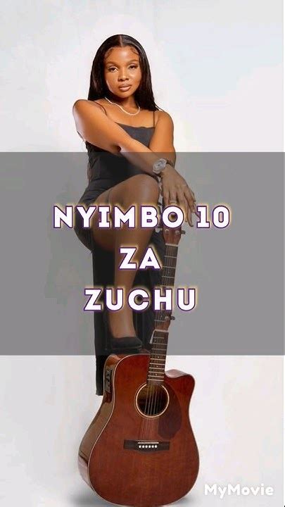 Nyimbo za zuchu. .  <a href=https://dynamic-solution.mandar.tech/nuzvp8kcyi...