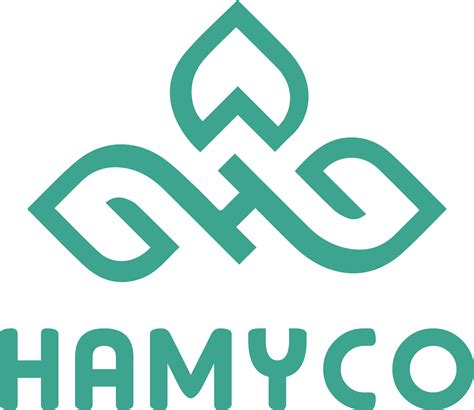 Nyk hamy. Start your review of Hamy Berlin. Overall rating. 6 reviews. 5 stars. 4 stars. 3 stars. 2 stars. 1 star. Filter by rating. Search reviews. Search reviews. 4 other reviews that are not currently recommended. Phone number. 0511 76386888. Get Directions. Niki-de-Saint-Phalle-Promenade 73 30159 Hanover Germany. 