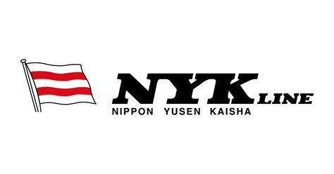 NYK RORO. Sustainable shipping for a brighter future. Nippon Yusen Kabushiki Kaisha is one of the world's leading transportation companies. At the end of March 2023, NYK Group was operating 811 major ocean vessels, as well as fleets of planes and trucks.