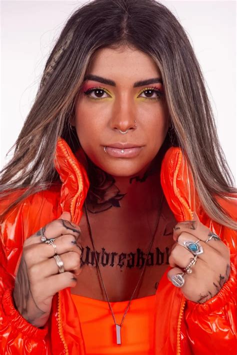 🍑 [SEX VIDEO] Nyka Beatriz Leaks