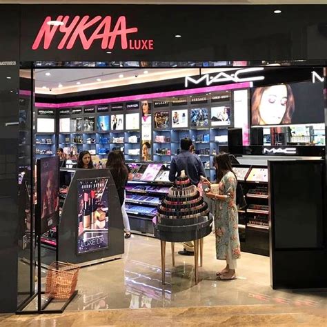 Nykka - Nykaa Fashion – Online Shopping Site for Designer Clothes, Accessories & Lifestyle Products in India. Shop at Best Prices & Attractive Offers from India’s best Fashion Website.