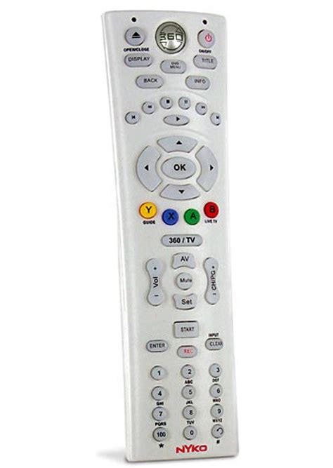 Nyko xbox 360 remote manual. .  <a href=http://sandboxo.kinsta.cloud/wp-content/plugi...