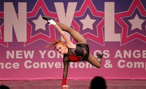 Nyla dance competition. NYLA DANCE - New York Los Angeles Dance Conventions & Competitions. Season Start Dates. 01/25/2023 