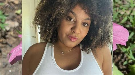 Nyla_green Onlyfans Leaks