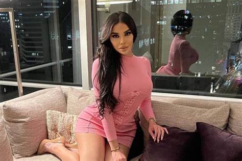 🍑 Nylacaselli Onlyfans Leaked XxX