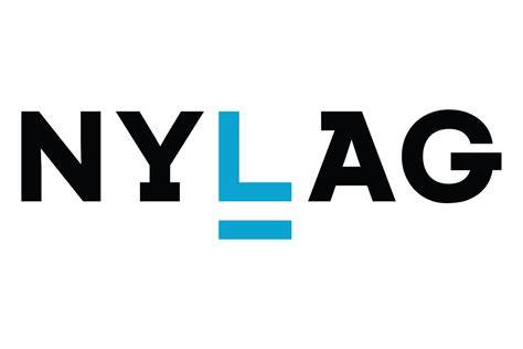 Nylag - The Project was led by Valerie Bogart, Director of the Evelyn Frank Legal Resources Program at NYLAG. Special thanks are due to Eric C. Smith, who, beginning in 2019, spent hundreds of hours on this project as a volunteer law intern working with the New York Legal Assistance Group (NYLAG). He received his J.D. from George Washington School of ...