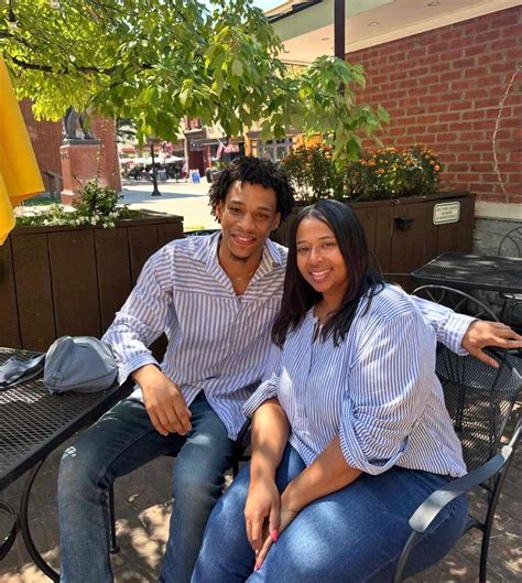 Nylah Love Leaks [HD] 💦 68 Videos