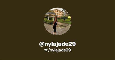 Nylajade Leaks +18 💦 114 Videos